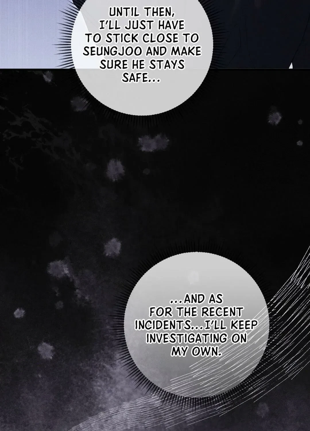 Chapter 49, page 99