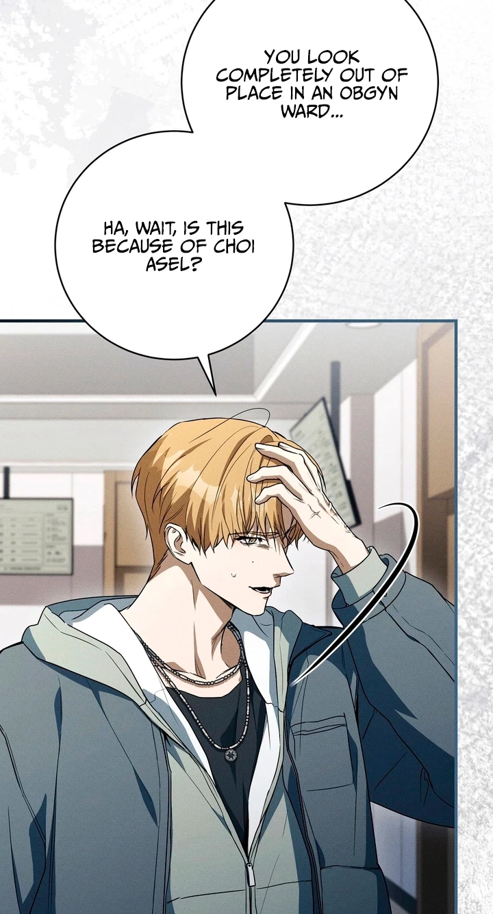 Salt Heart Chapter 48, page 10