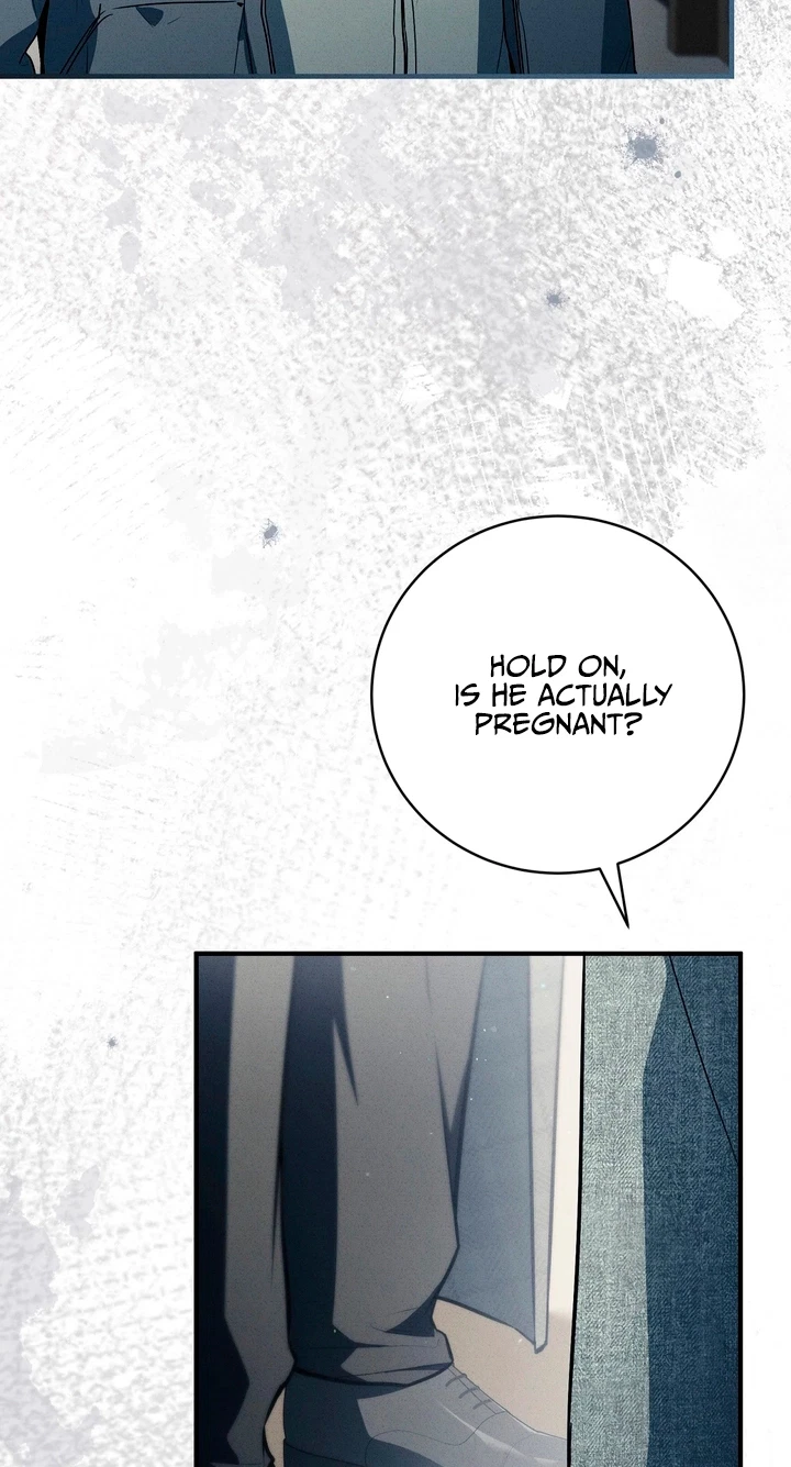 Salt Heart Chapter 48, page 11