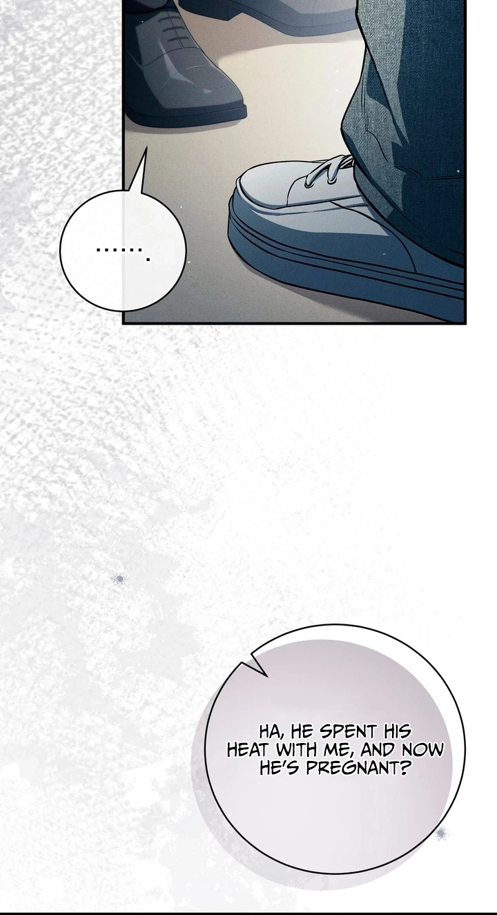 Salt Heart Chapter 48, page 12