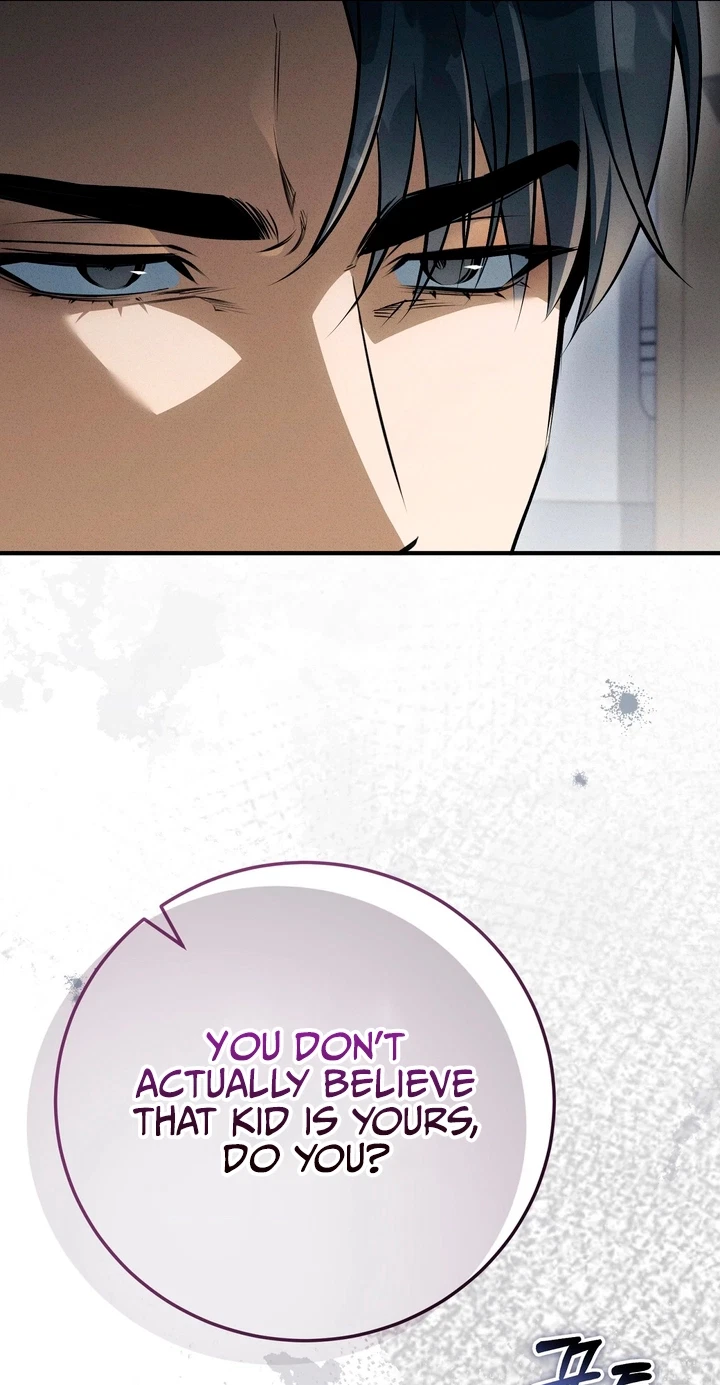 Salt Heart Chapter 48, page 13