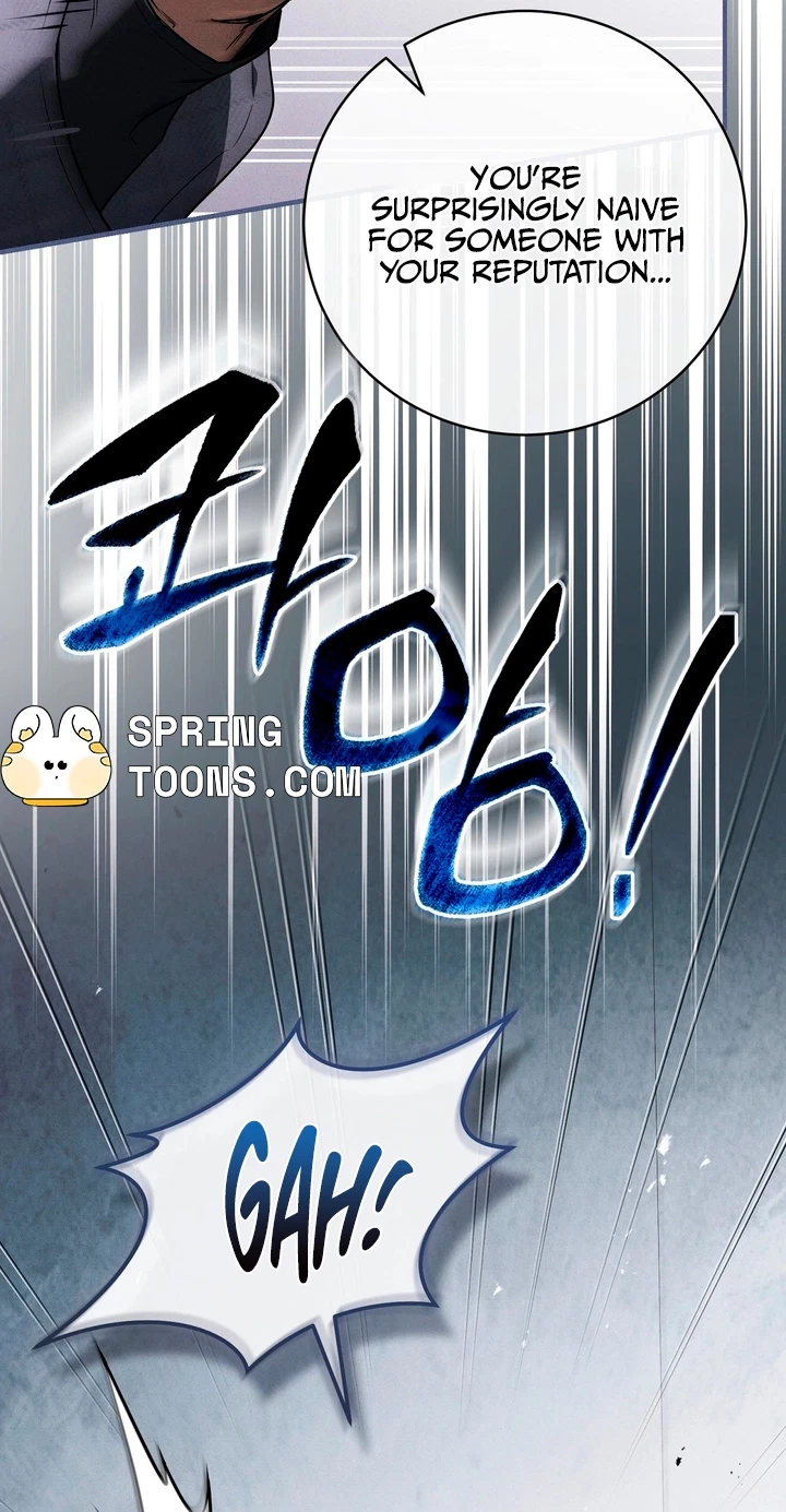 Salt Heart Chapter 48, page 15