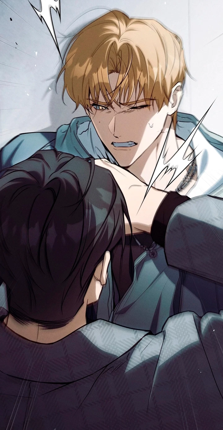 Salt Heart Chapter 48, page 16