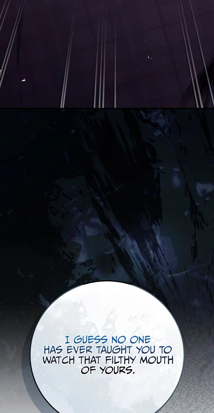 Salt Heart Chapter 48, page 17