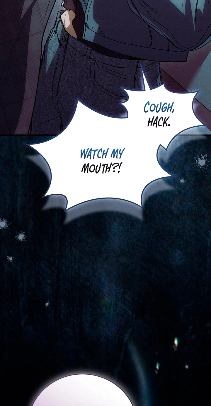 Salt Heart Chapter 48, page 19