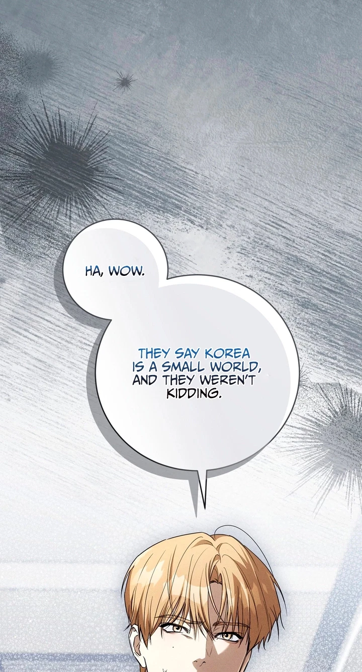 Salt Heart Chapter 48, page 2