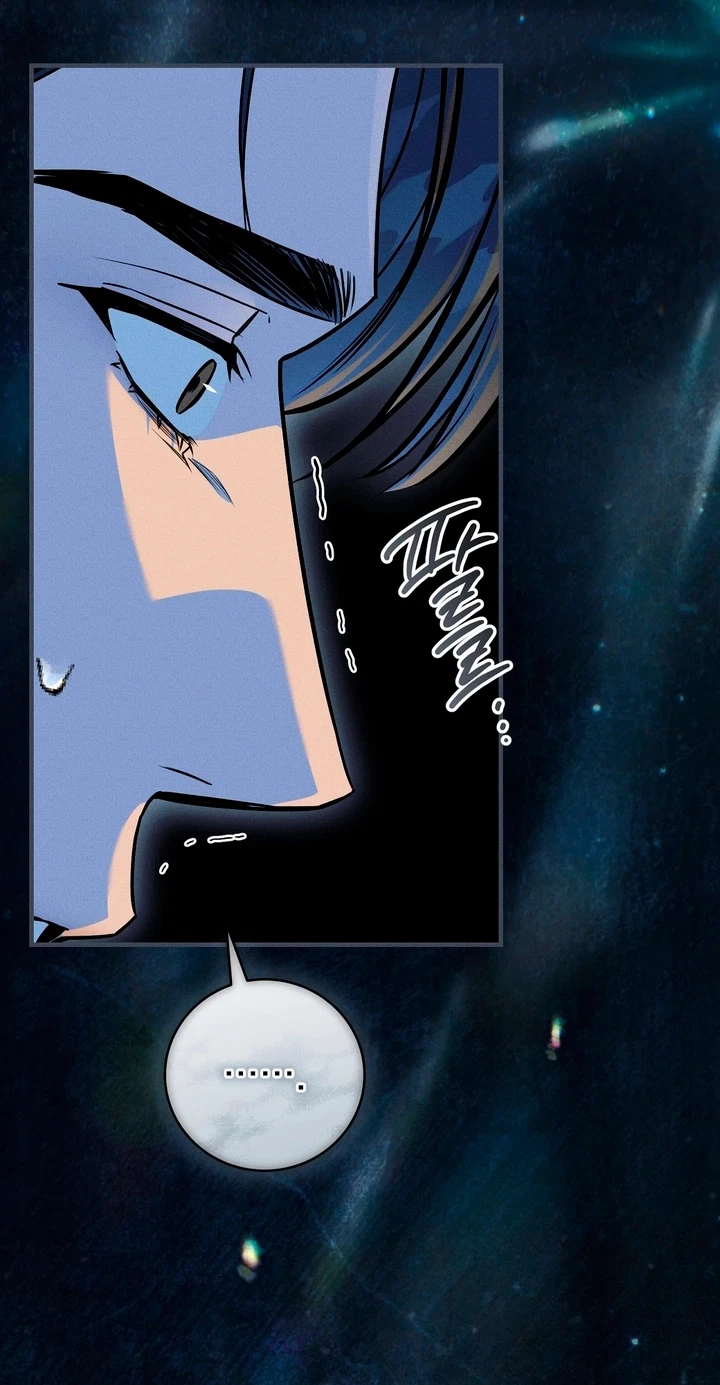 Salt Heart Chapter 48, page 22