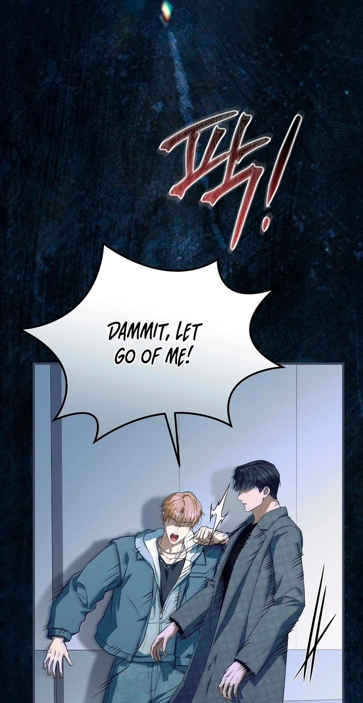 Salt Heart Chapter 48, page 23