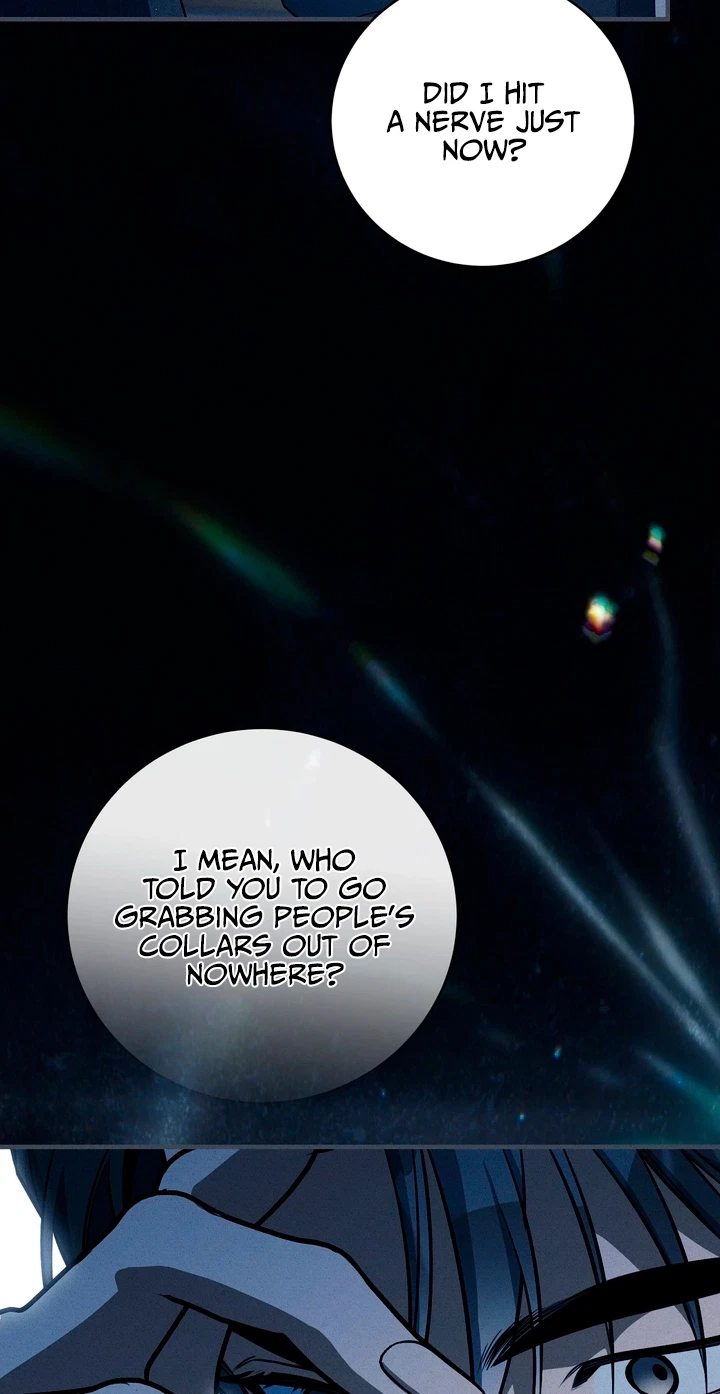 Salt Heart Chapter 48, page 26