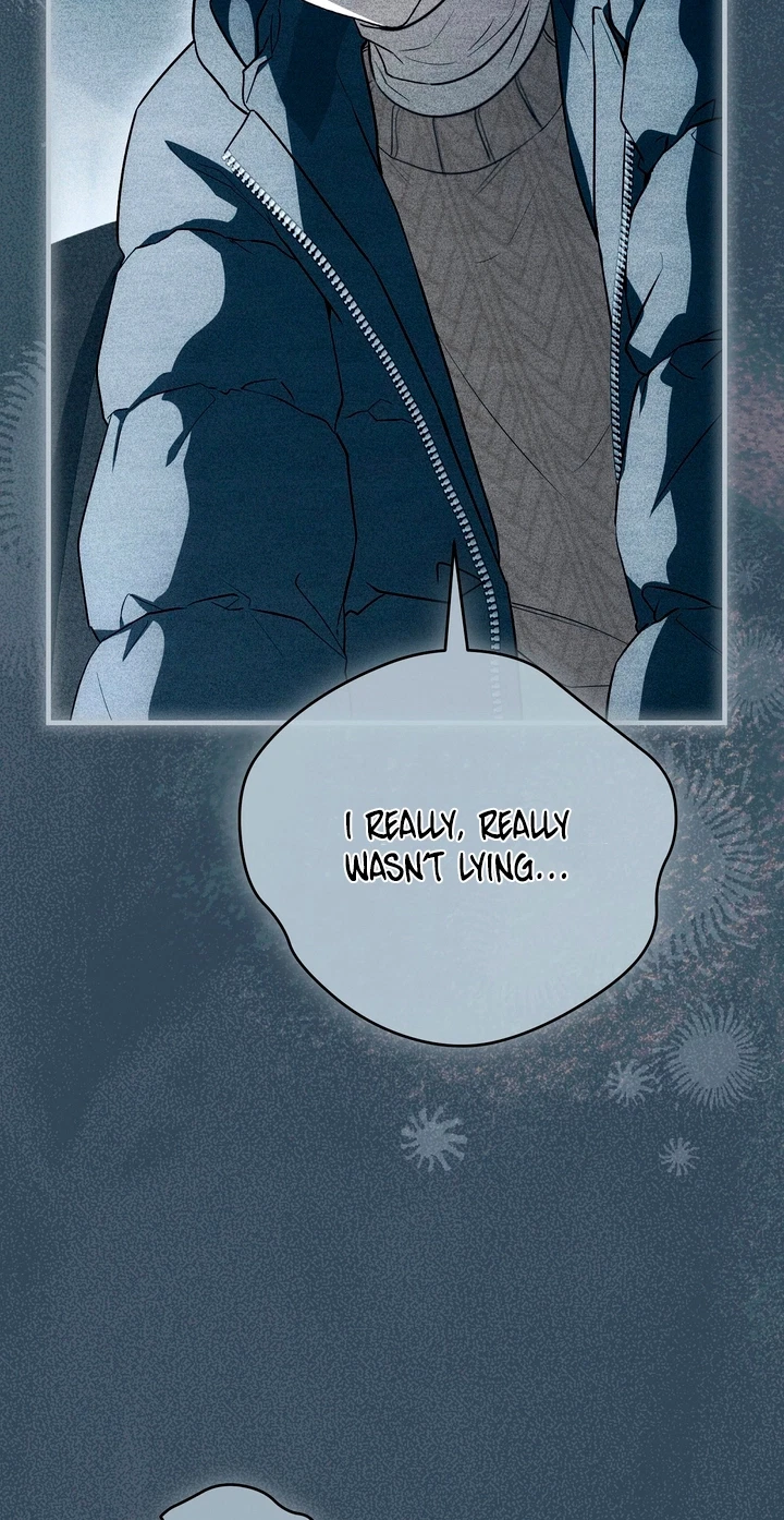 Salt Heart Chapter 48, page 30