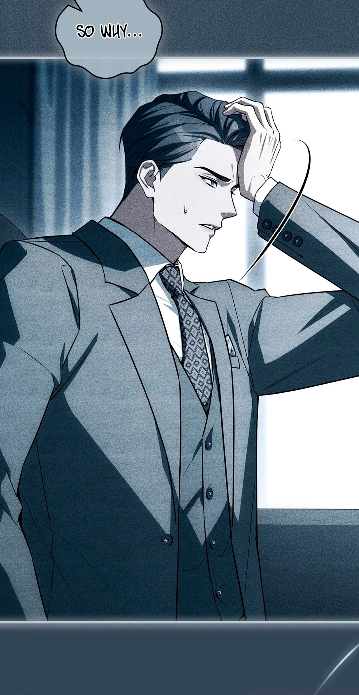 Salt Heart Chapter 48, page 31
