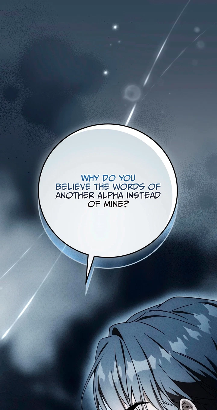 Salt Heart Chapter 48, page 32