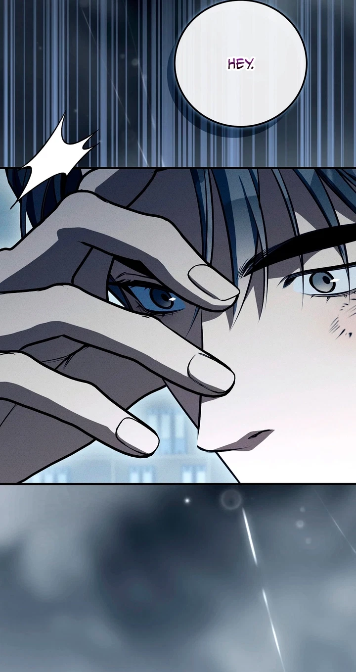 Salt Heart Chapter 48, page 35