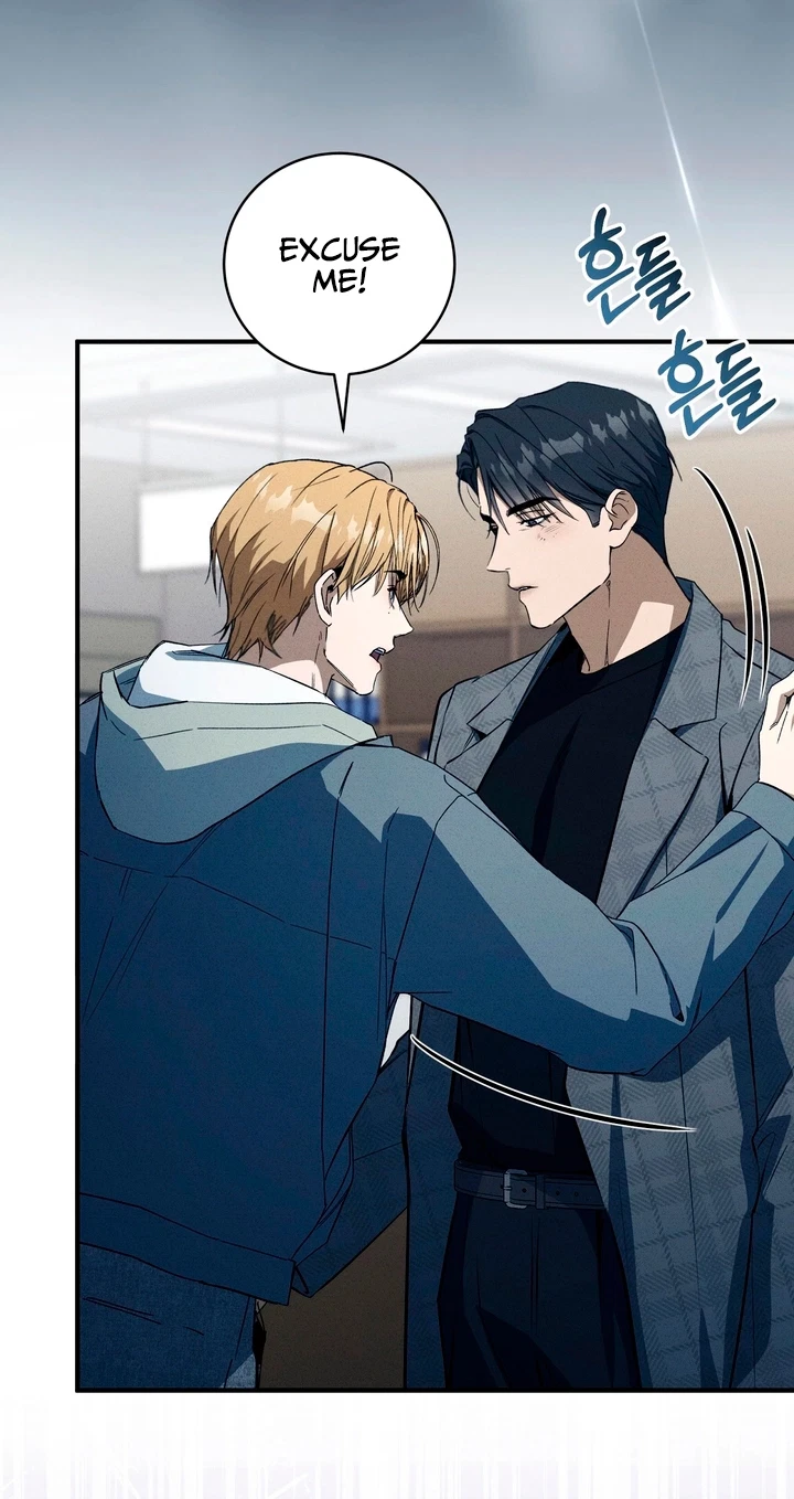 Salt Heart Chapter 48, page 36