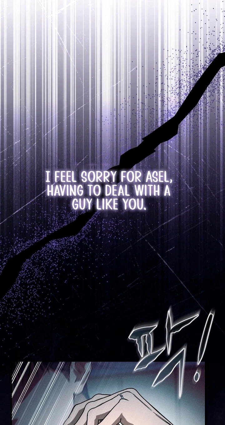 Salt Heart Chapter 48, page 37