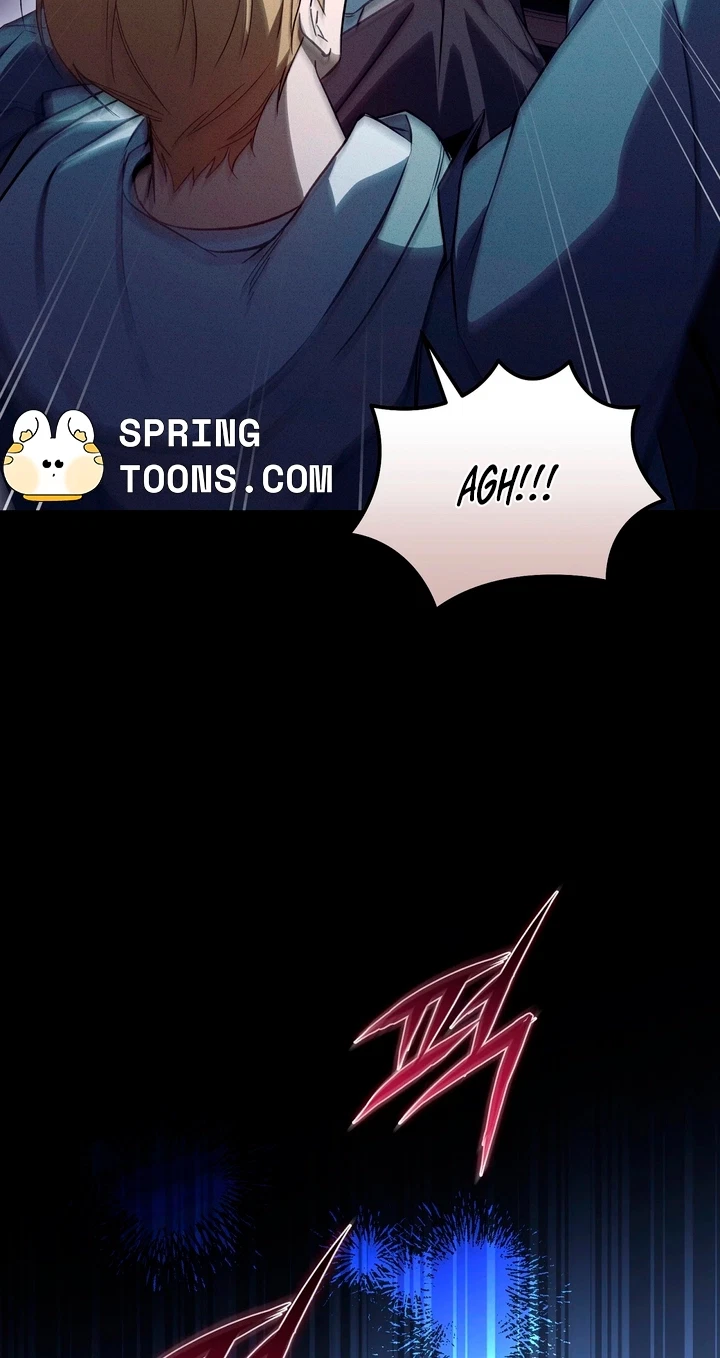 Salt Heart Chapter 48, page 39