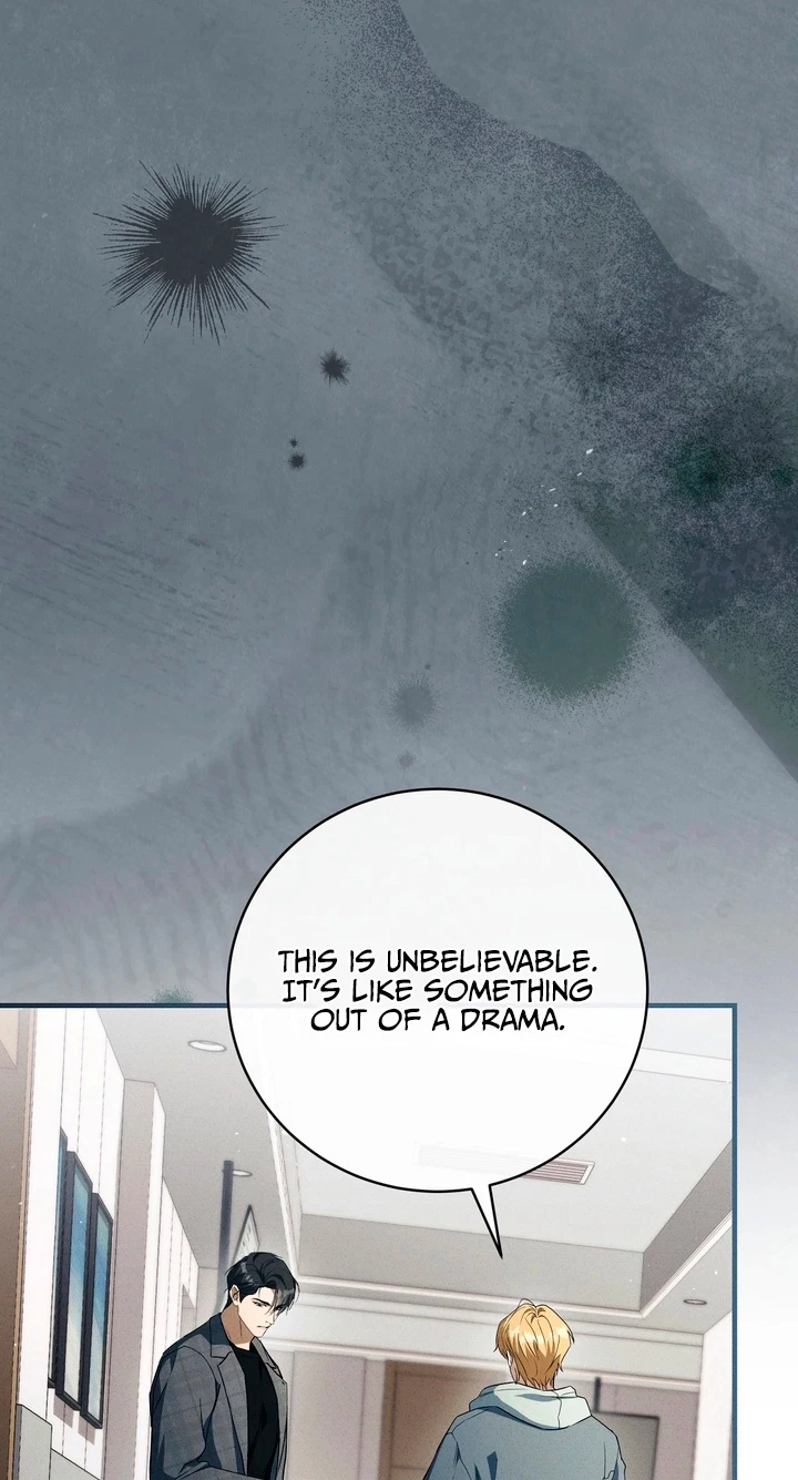 Salt Heart Chapter 48, page 4
