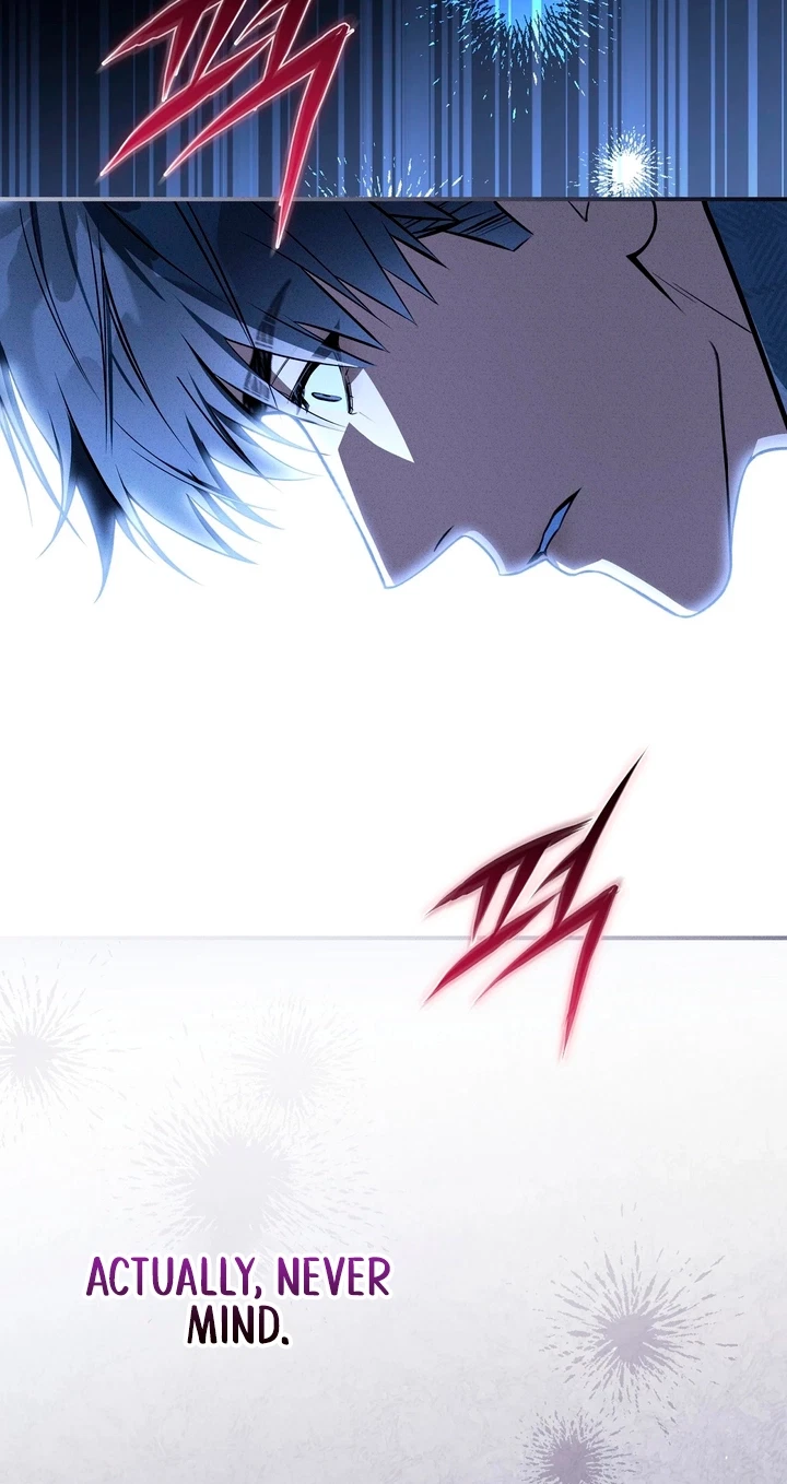 Salt Heart Chapter 48, page 40