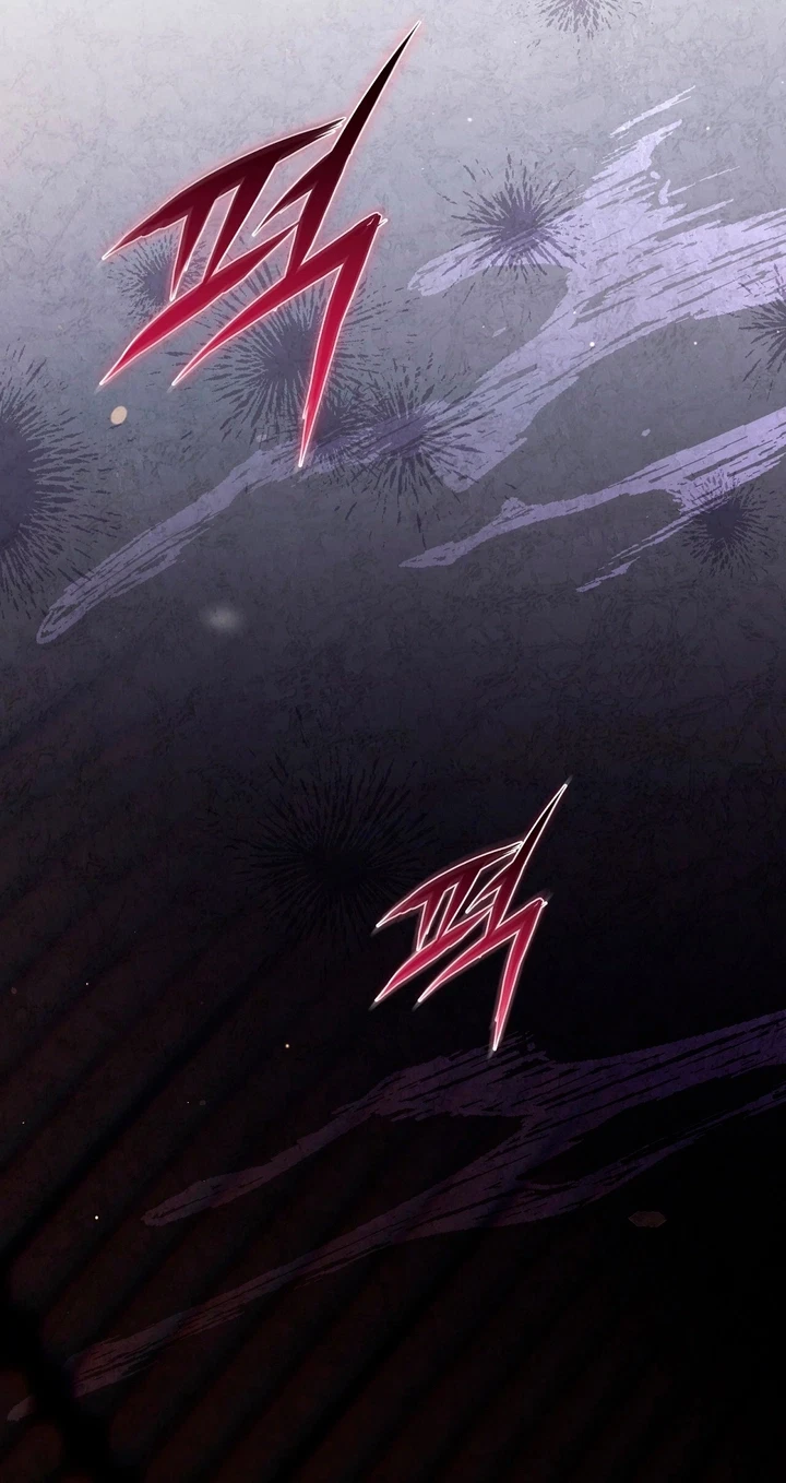 Salt Heart Chapter 48, page 41