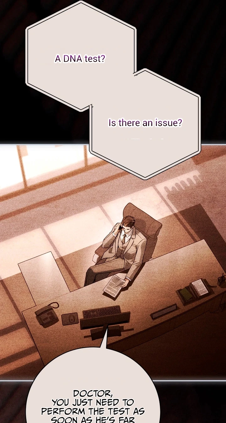 Salt Heart Chapter 48, page 42