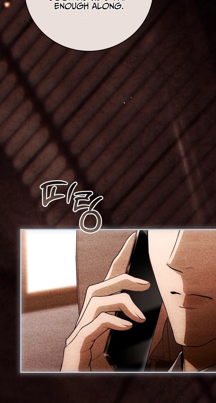 Salt Heart Chapter 48, page 43