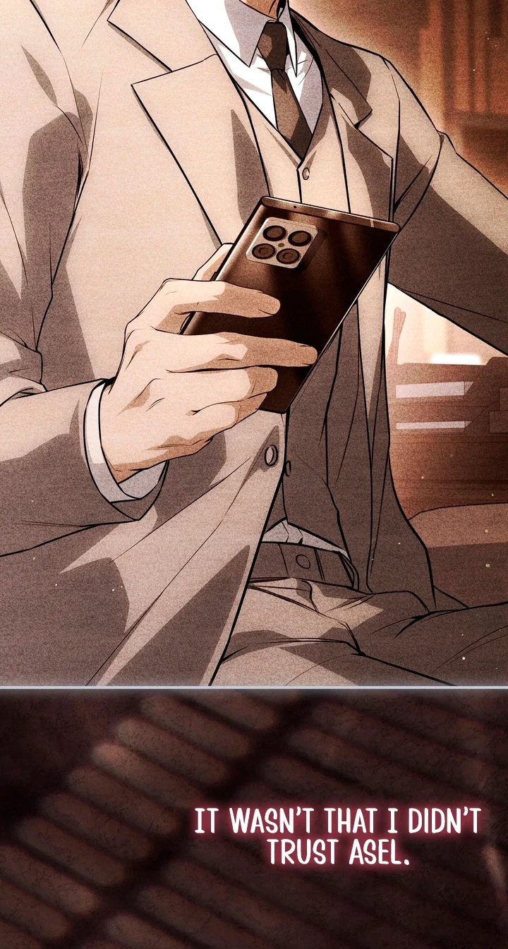 Salt Heart Chapter 48, page 46