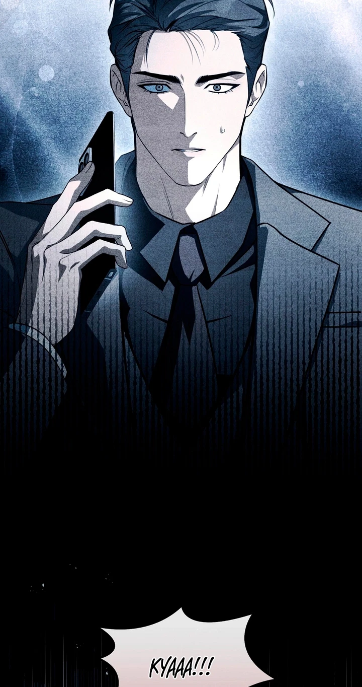 Salt Heart Chapter 48, page 54