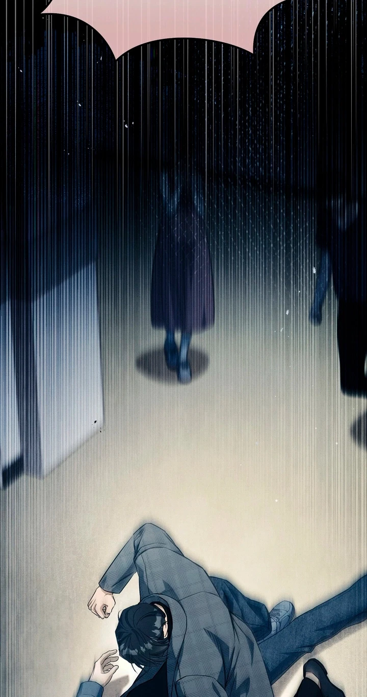 Salt Heart Chapter 48, page 56