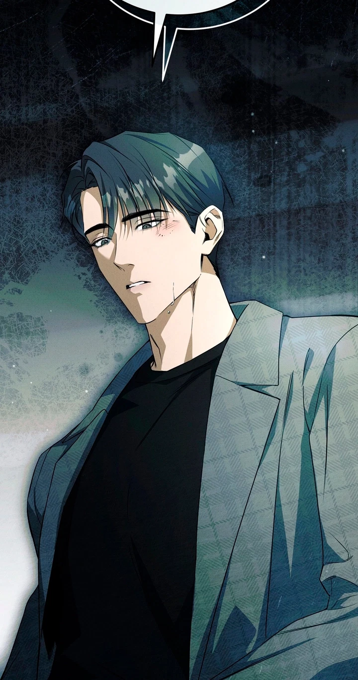 Salt Heart Chapter 48, page 58