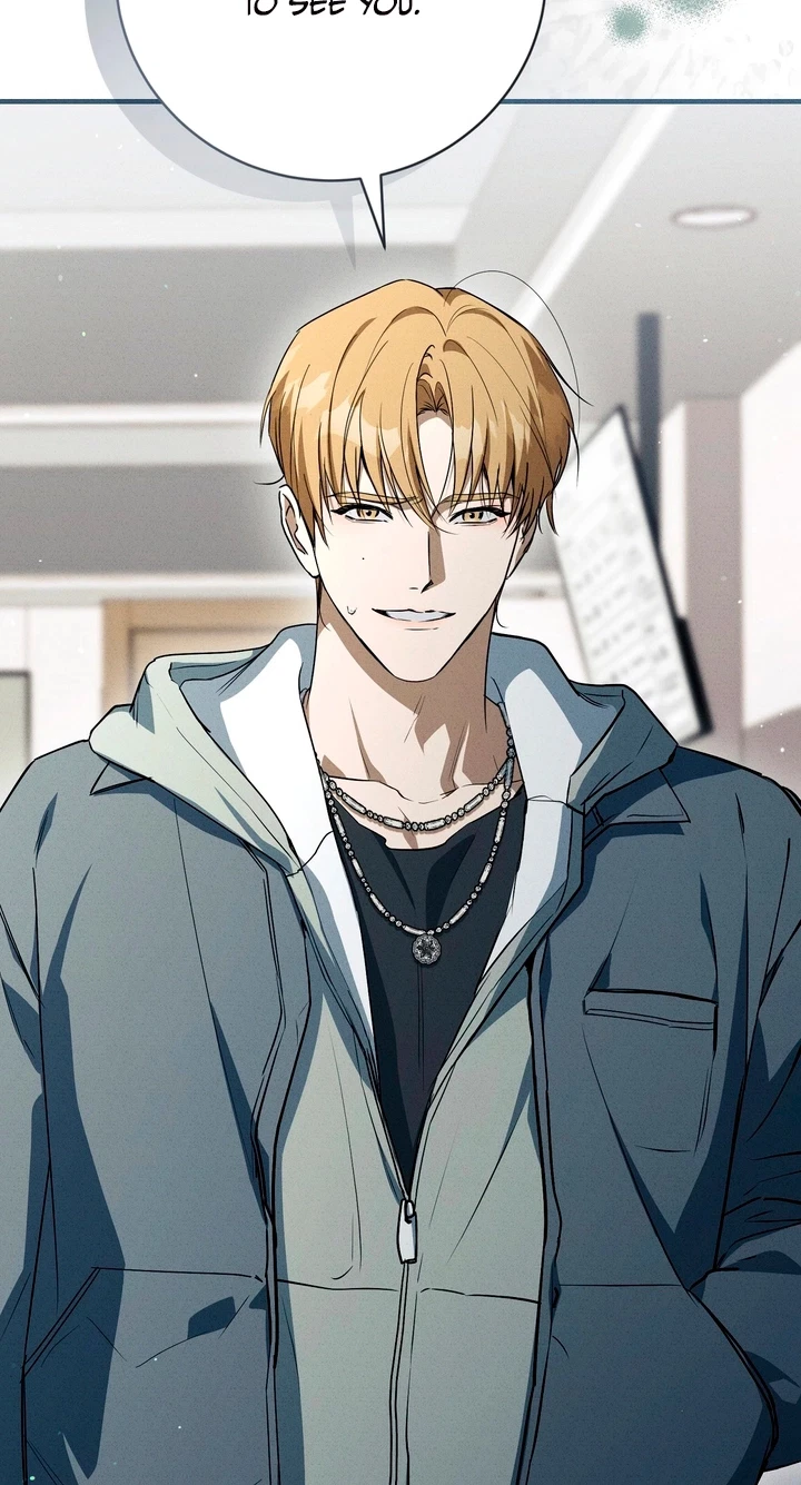 Salt Heart Chapter 48, page 6