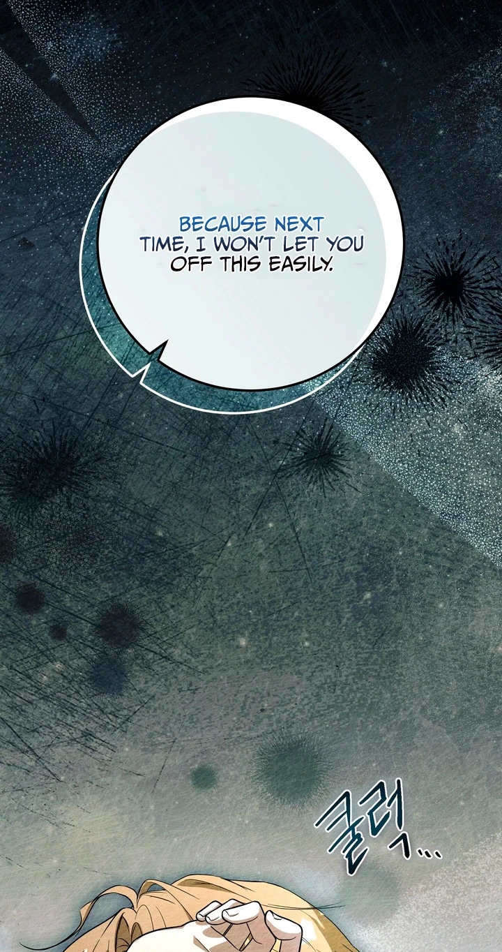 Salt Heart Chapter 48, page 60