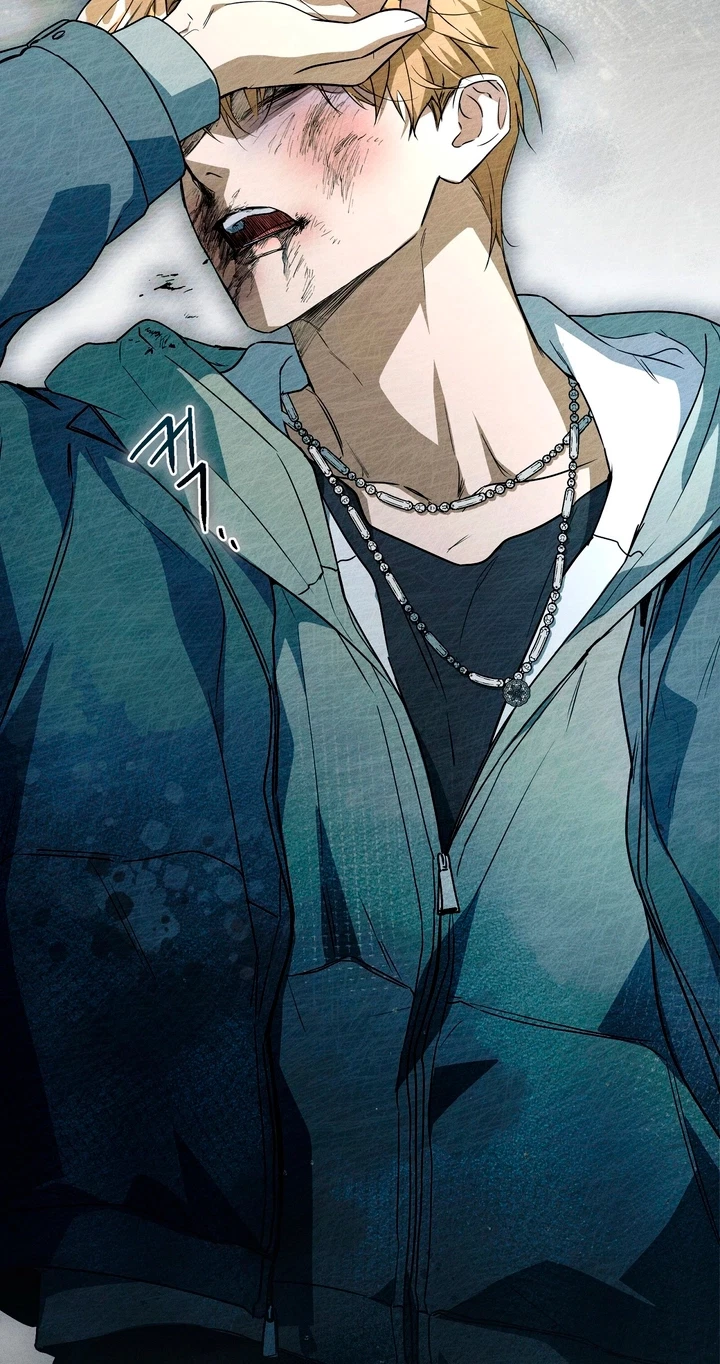 Salt Heart Chapter 48, page 61