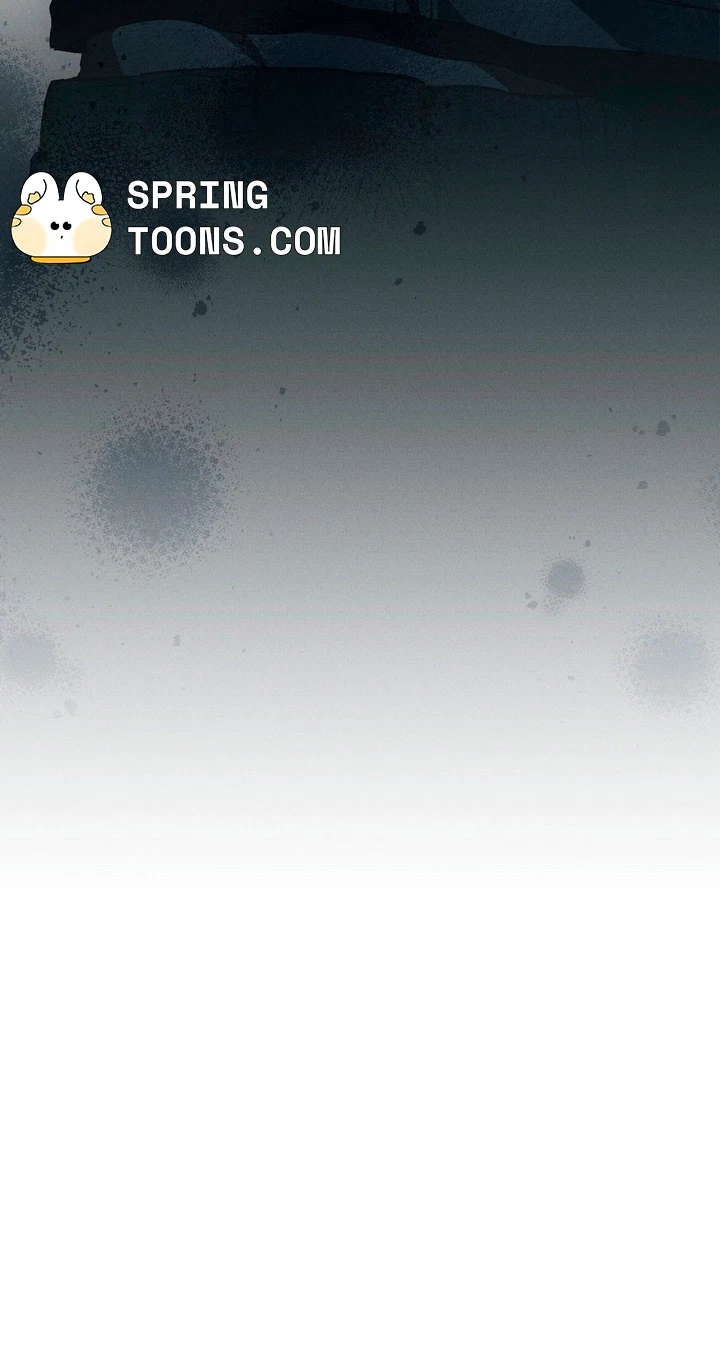 Salt Heart Chapter 48, page 62