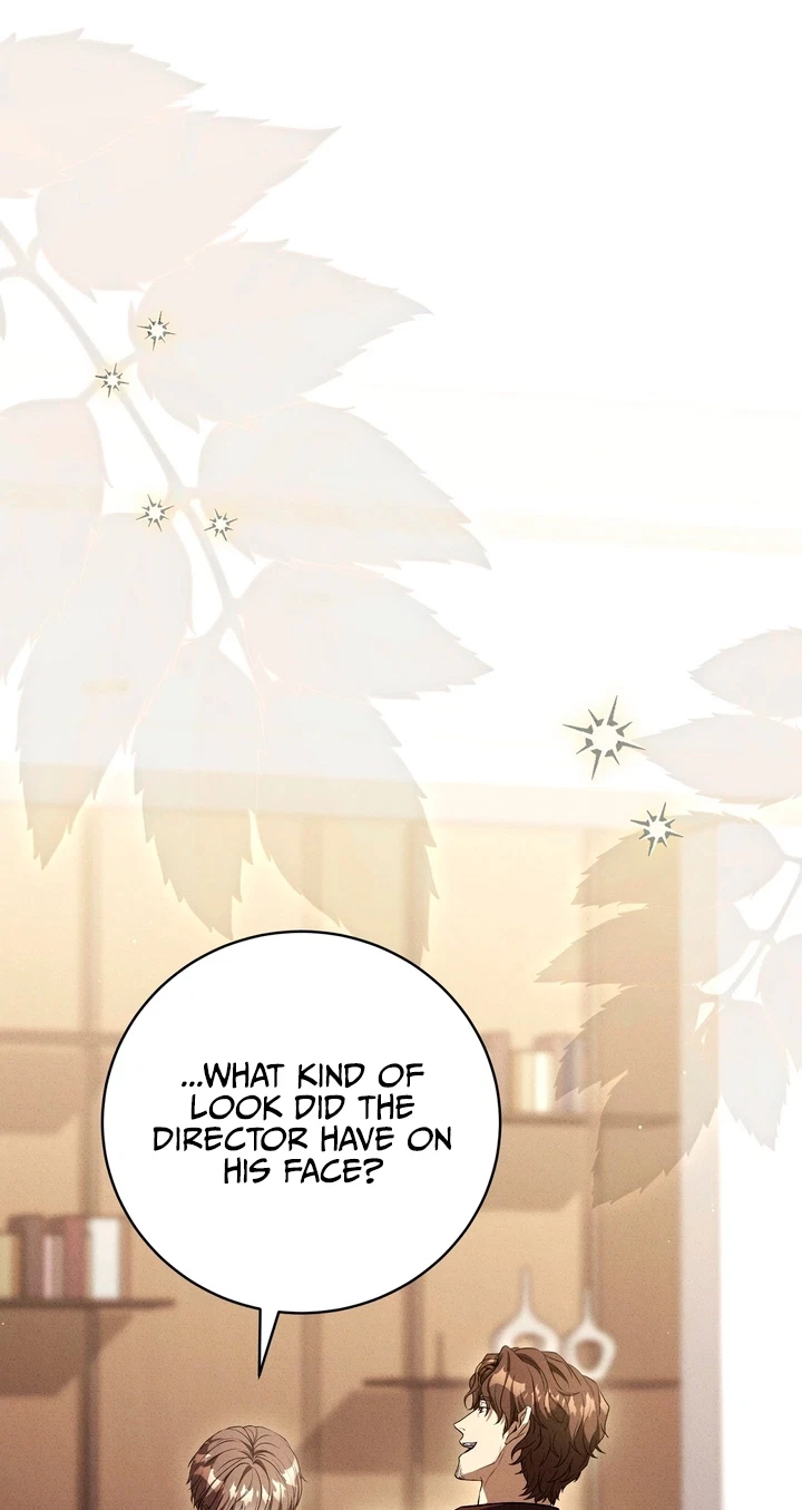 Salt Heart Chapter 48, page 64