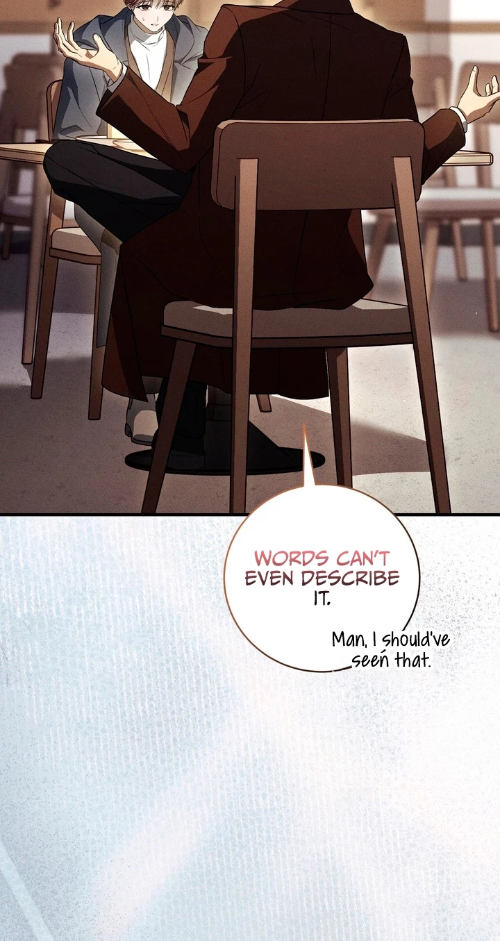 Salt Heart Chapter 48, page 65