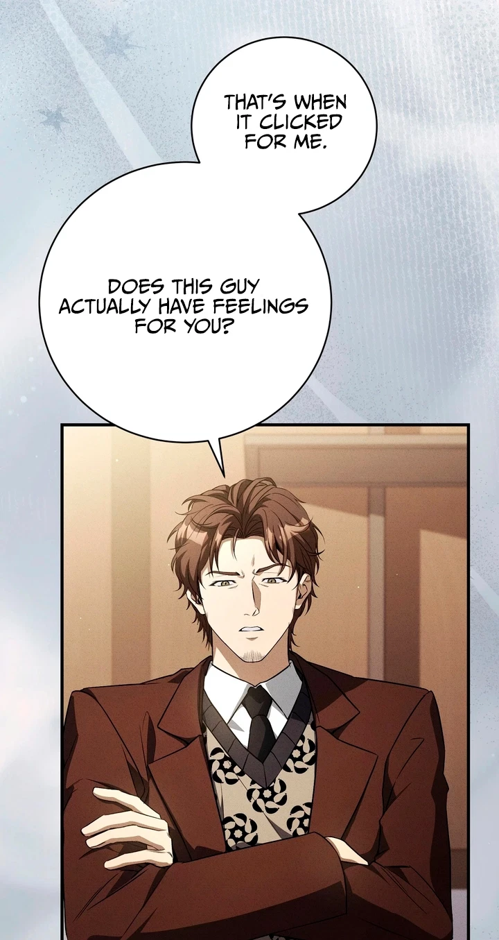 Salt Heart Chapter 48, page 66