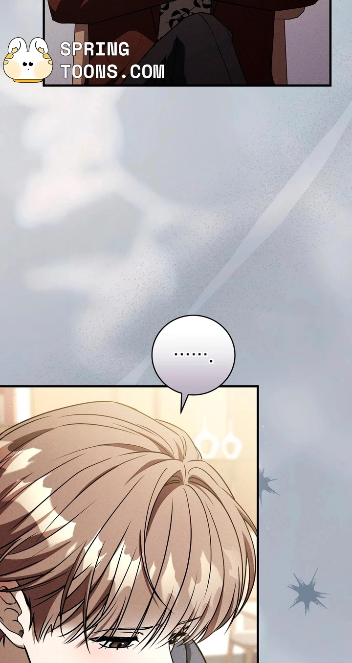 Salt Heart Chapter 48, page 67