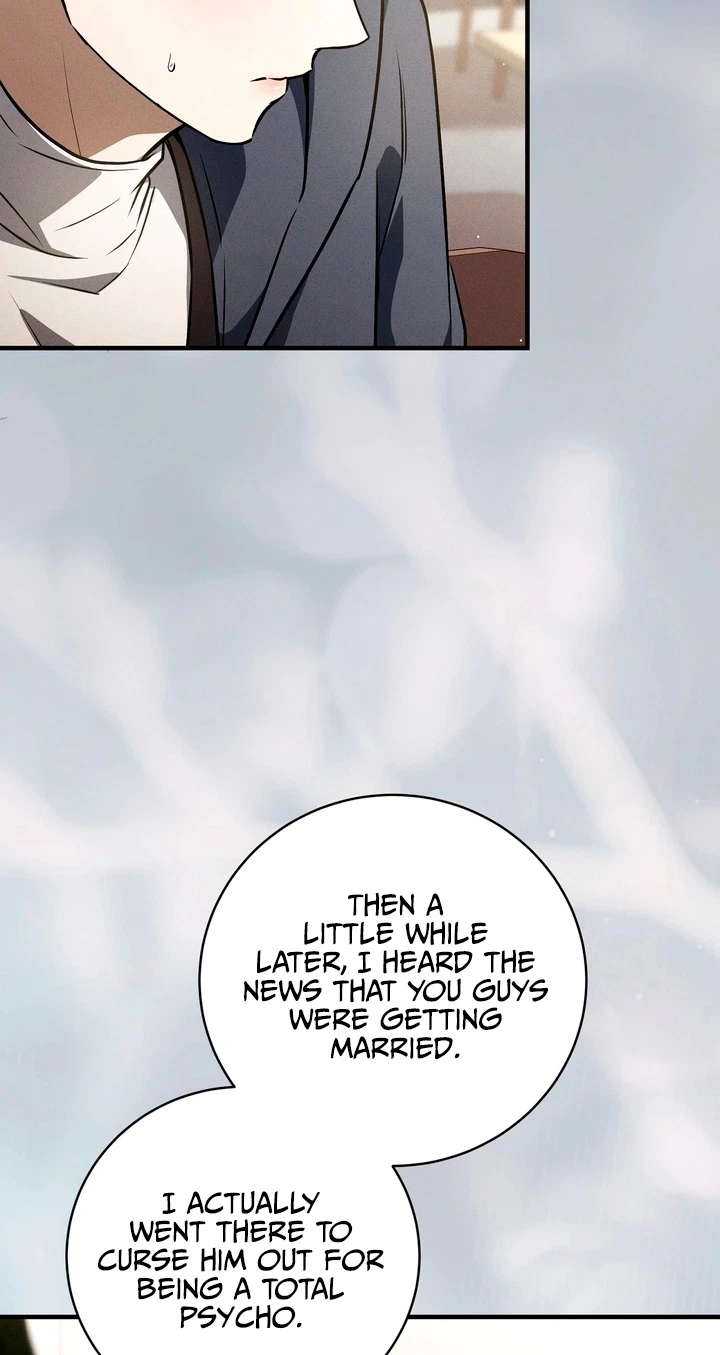 Salt Heart Chapter 48, page 68