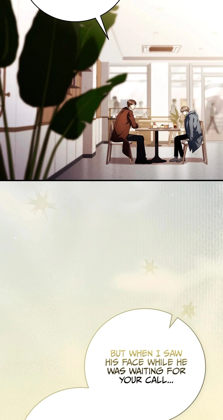 Salt Heart Chapter 48, page 69