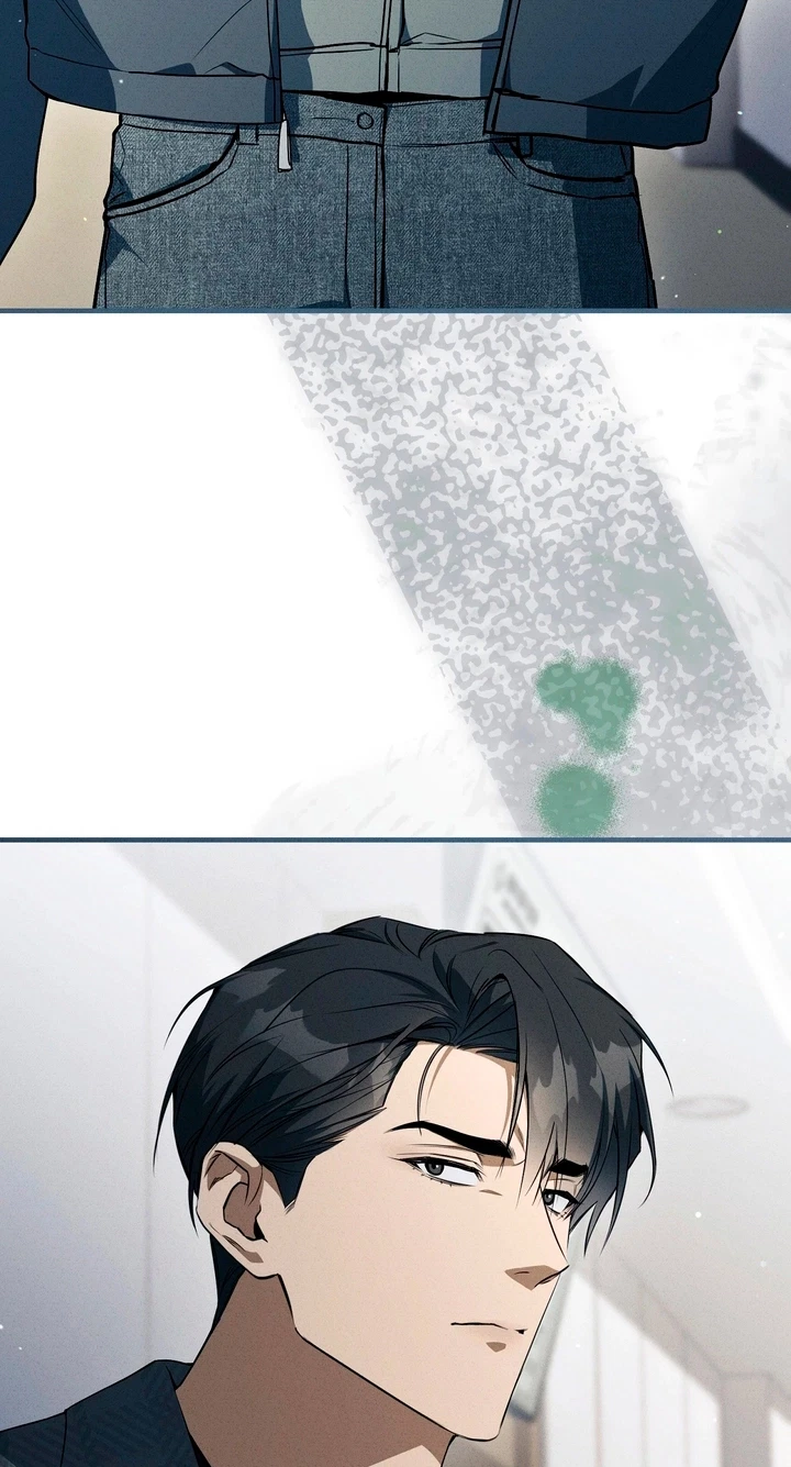 Salt Heart Chapter 48, page 7