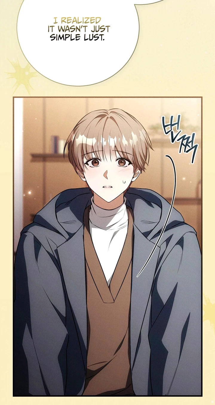 Salt Heart Chapter 48, page 70