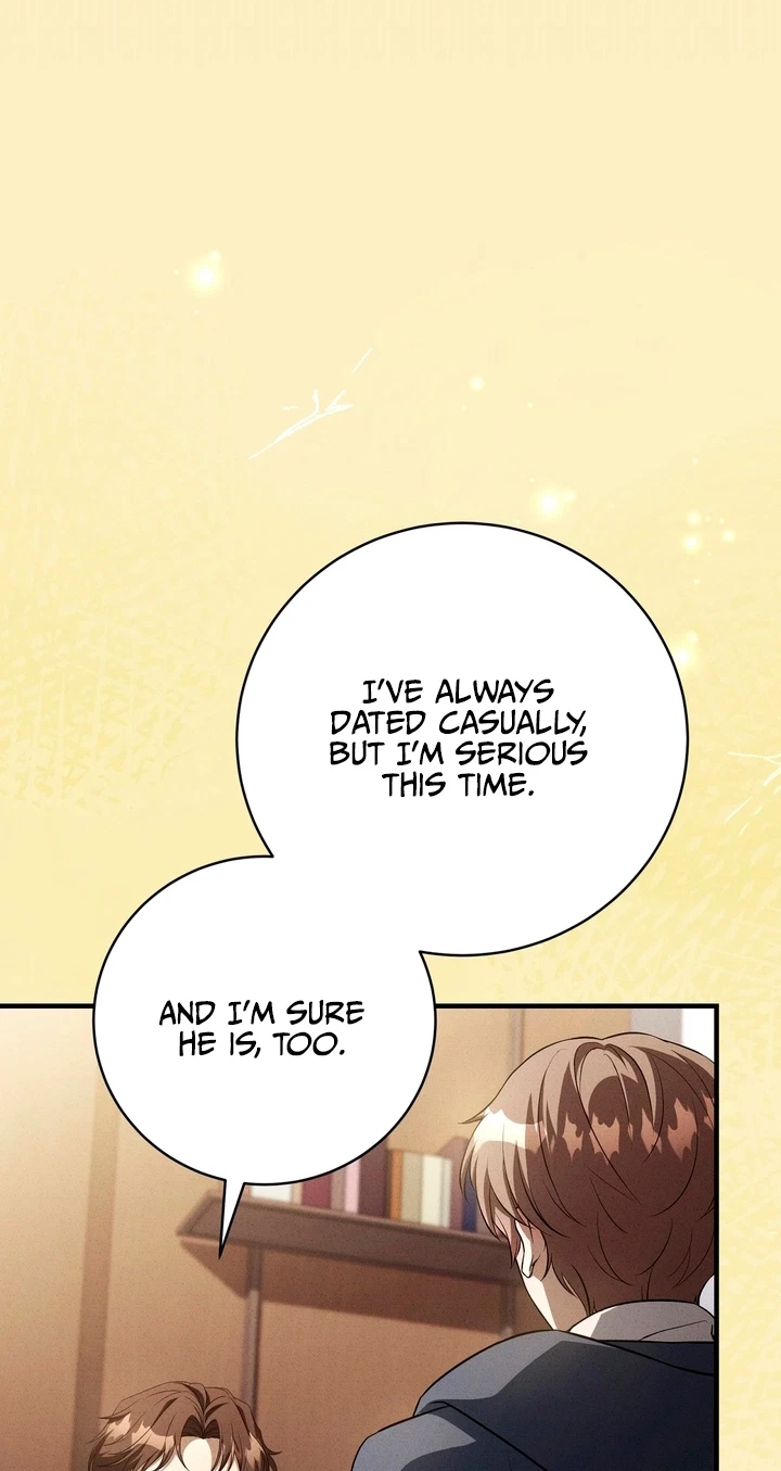 Salt Heart Chapter 48, page 71