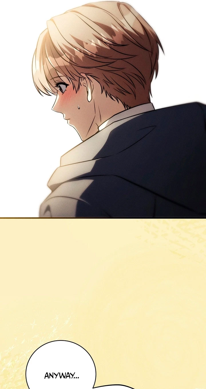 Salt Heart Chapter 48, page 73