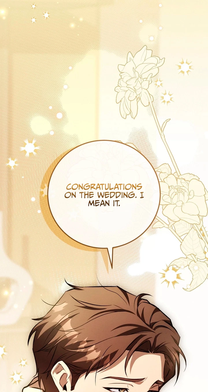 Salt Heart Chapter 48, page 75