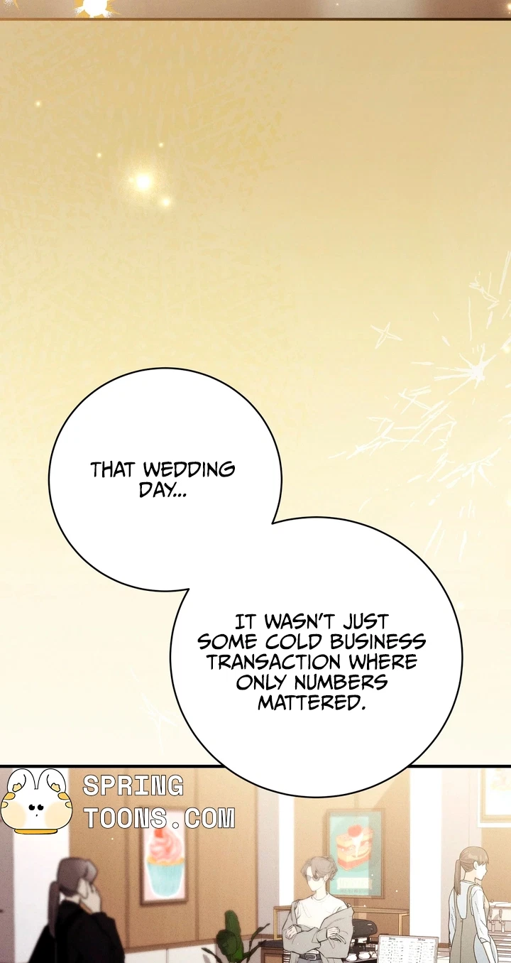 Salt Heart Chapter 48, page 77