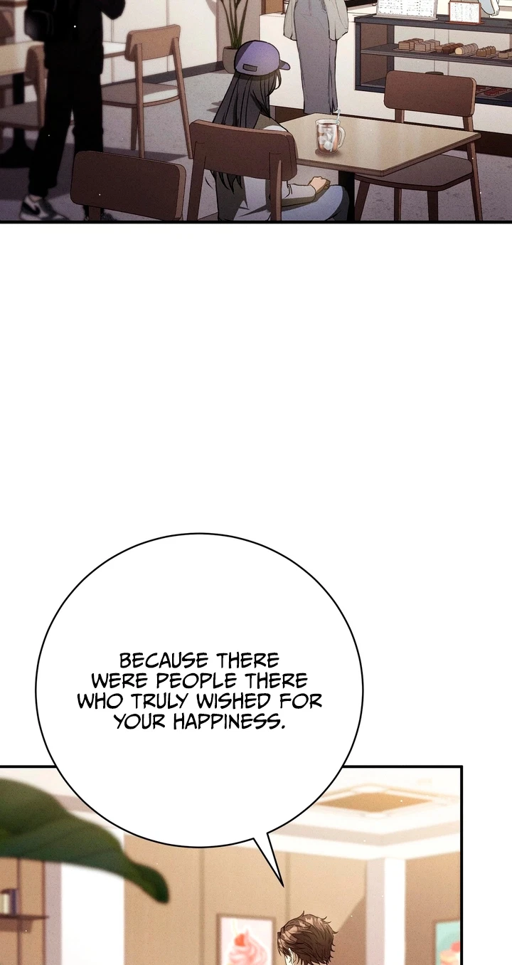 Salt Heart Chapter 48, page 78