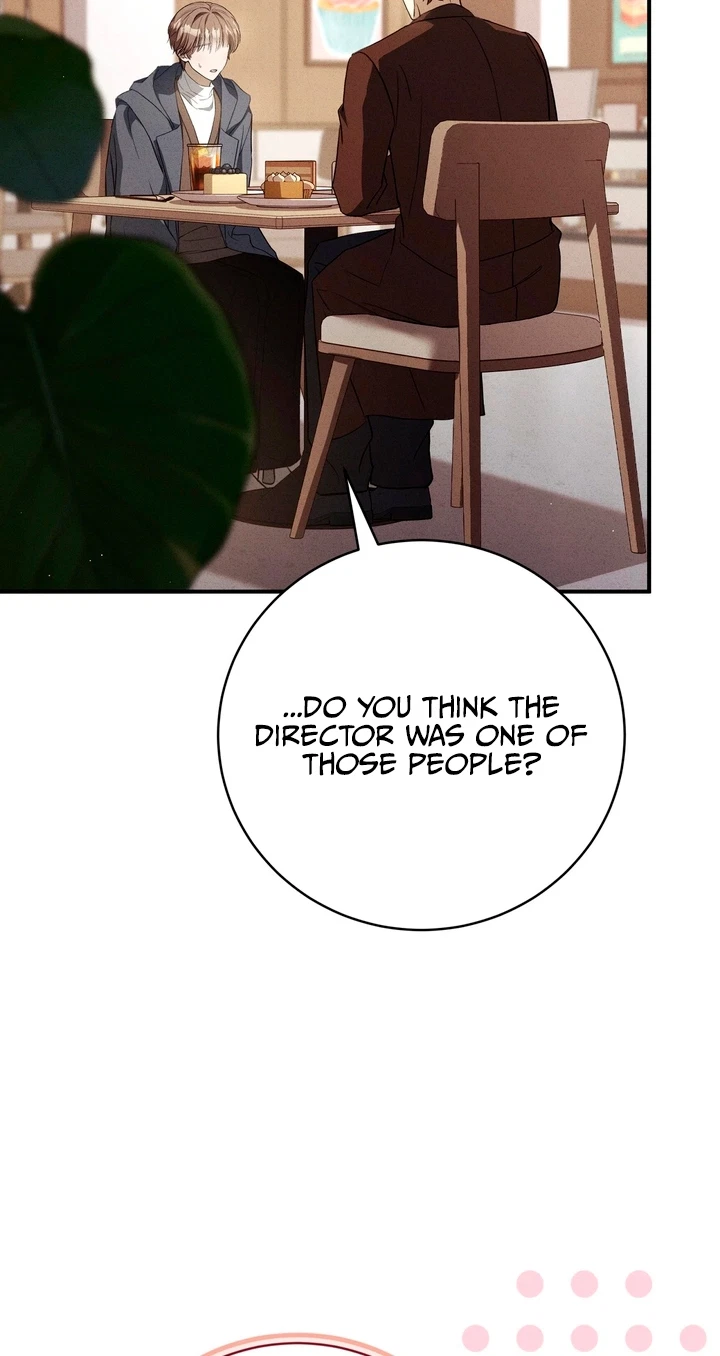Salt Heart Chapter 48, page 79