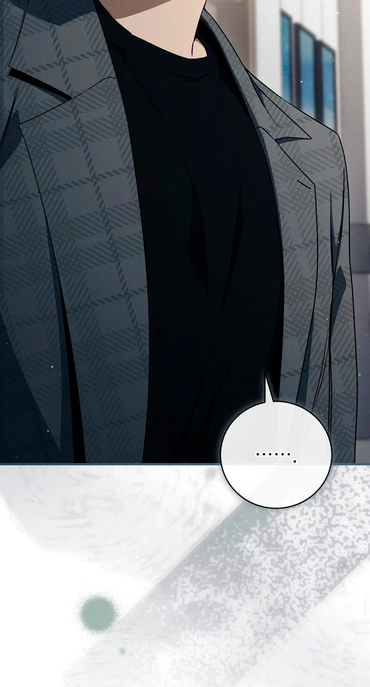 Salt Heart Chapter 48, page 8