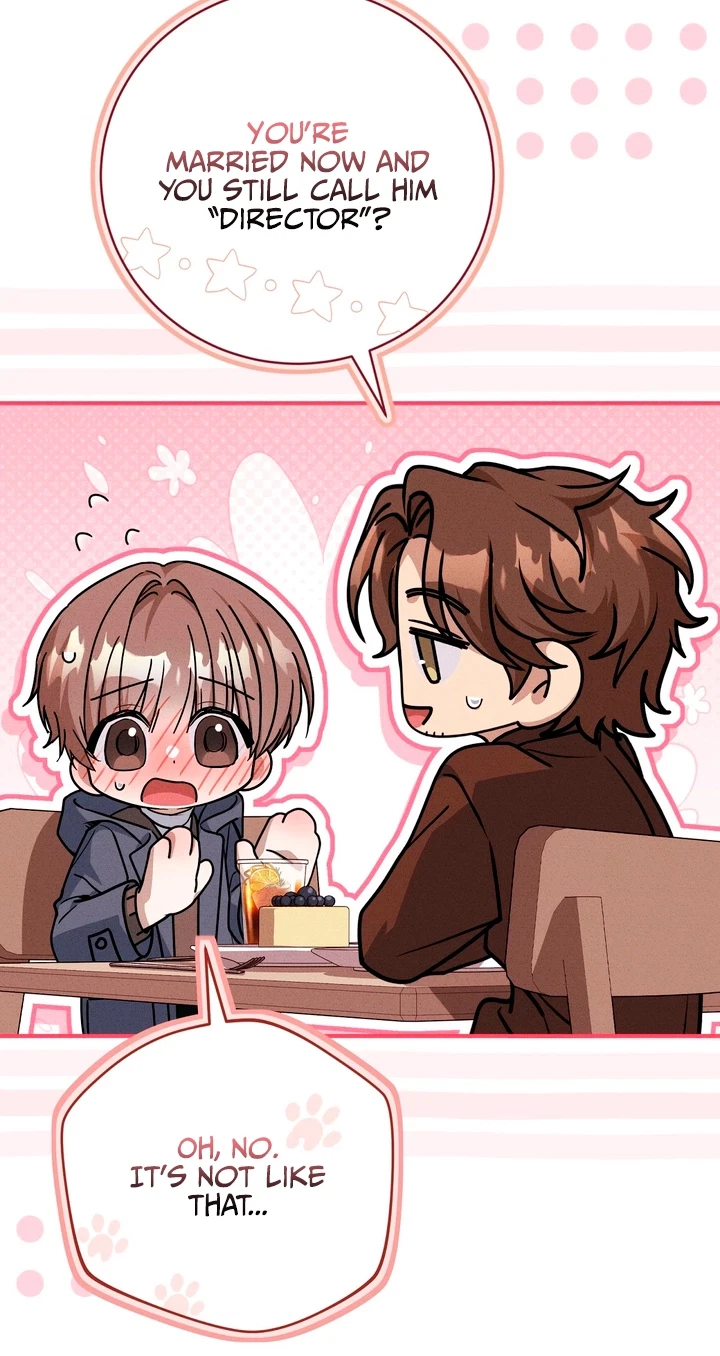 Salt Heart Chapter 48, page 80