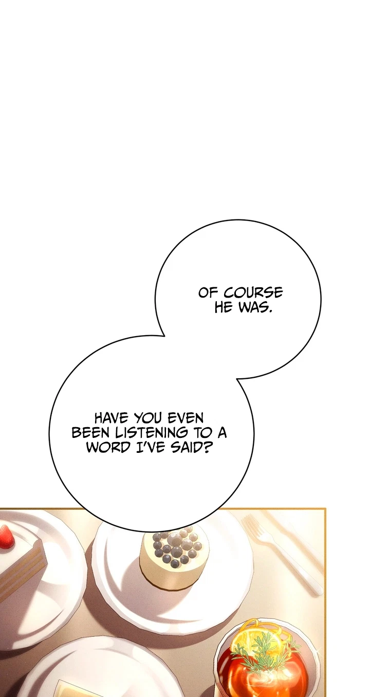 Salt Heart Chapter 48, page 81